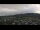 Webcam in Zwiesel, 4.2 mi away
