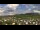 Webcam in Zwiesel, 2.3 mi away