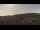 Webcam in Zwiesel, 7.3 mi away
