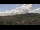 Webcam in Zwiesel, 4.2 mi away