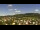 Webcam in Zwiesel, 18.9 km entfernt