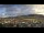Webcam in Zwiesel, 18.9 km entfernt