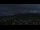 Webcam in Zwiesel, 9.2 mi away
