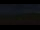 Webcam in Zwiesel, 10.7 km entfernt