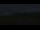 Webcam in Zwiesel, 8 km