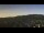 Webcam in Zwiesel, 16.1 km entfernt