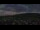 Webcam in Zwiesel, 7.3 mi away