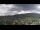 Webcam in Zwiesel, 10.7 km entfernt