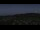 Webcam in Zwiesel, 13.1 km