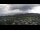 Webcam in Zwiesel, 7.8 km entfernt