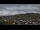 Webcam in Zwiesel, 4.2 mi away