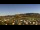 Webcam in Zwiesel, 6.6 mi away