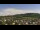 Webcam in Zwiesel, 4.2 mi away