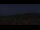 Webcam in Zwiesel, 3 mi away