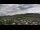 Webcam in Zwiesel, 3 mi away