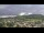 Webcam in Zwiesel, 18.9 km