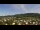 Webcam in Zwiesel, 18.9 km