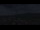 Webcam in Zwiesel, 0.5 mi away