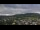 Webcam in Zwiesel, 4.2 mi away