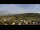 Webcam in Zwiesel, 5.6 mi away