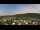 Webcam in Zwiesel, 18.9 km entfernt