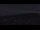 Webcam in Zwiesel, 9.9 mi away