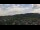 Webcam in Zwiesel, 5.7 mi away