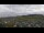 Webcam in Zwiesel, 7.8 km entfernt