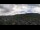 Webcam in Zwiesel, 7.3 mi away
