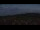 Webcam in Zwiesel, 5.6 mi away