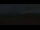 Webcam in Zwiesel, 3 mi away