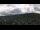 Webcam in Zwiesel, 4.2 mi away