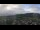 Webcam in Zwiesel, 5.6 mi away