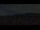 Webcam in Zwiesel, 4.2 mi away