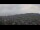 Webcam in Zwiesel, 28.5 km