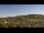 Webcam in Zwiesel, 2.3 mi away
