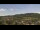 Webcam in Zwiesel, 8.3 mi away