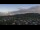 Webcam in Zwiesel, 10.7 km