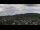 Webcam in Zwiesel, 21.2 km