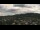 Webcam in Zwiesel, 17.2 km