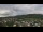 Webcam in Zwiesel, 28.5 km