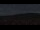 Webcam in Zwiesel, 21.6 km