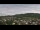 Webcam in Zwiesel, 11 mi away
