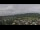 Webcam in Zwiesel, 8.1 mi away