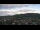 Webcam in Zwiesel, 10.7 km