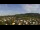 Webcam in Zwiesel, 18.9 km entfernt