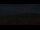 Webcam in Zwiesel, 5.6 mi away