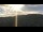Webcam in Zwiesel, 6 km entfernt
