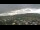 Webcam in Zwiesel, 8.9 mi away