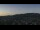 Webcam in Zwiesel, 6.6 mi away